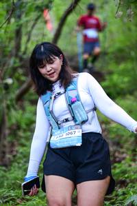 BIB: 1067
                            <button type="button" onclick="openModal(22076596)" class="btn btn-primary btn-sm float-right btn-popup" data-toggle="modal" data-target=".modal-high-quality">
                        <i class="fas fa-shopping-cart"></i> Add to Cart
                    </button>
                                            <button type="button" onclick="isThisMe(22076596, true)" class="btn btn-success btn-sm float-right btn-popup btn-isme hidden" data-toggle="tooltip" data-placement="bottom" title="นี่คือรูปของคุณใช่ไหม คลิกที่นี่เพื่อเอาเข้าอัลบั้ม">
                        <i class="fas fa-plus"></i> Add to album
                    </button>
                    <button type="button" onclick="isThisMe(22076596, false)" class="btn btn-warning btn-sm float-right btn-popup btn-isnotme hidden">
                        <i class="fas fa-ban"></i> Remove from album
                    </button>